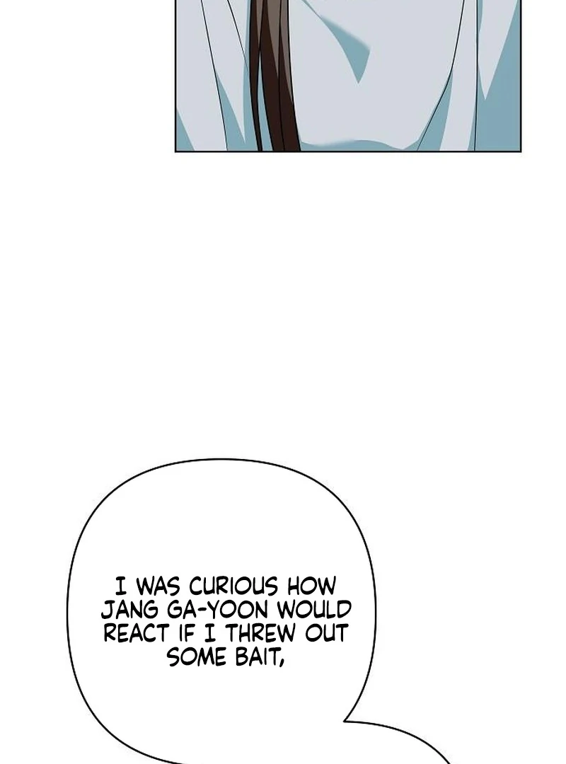 My Wife Appeared at My Wife’s Funeral Chapter 19 467 076