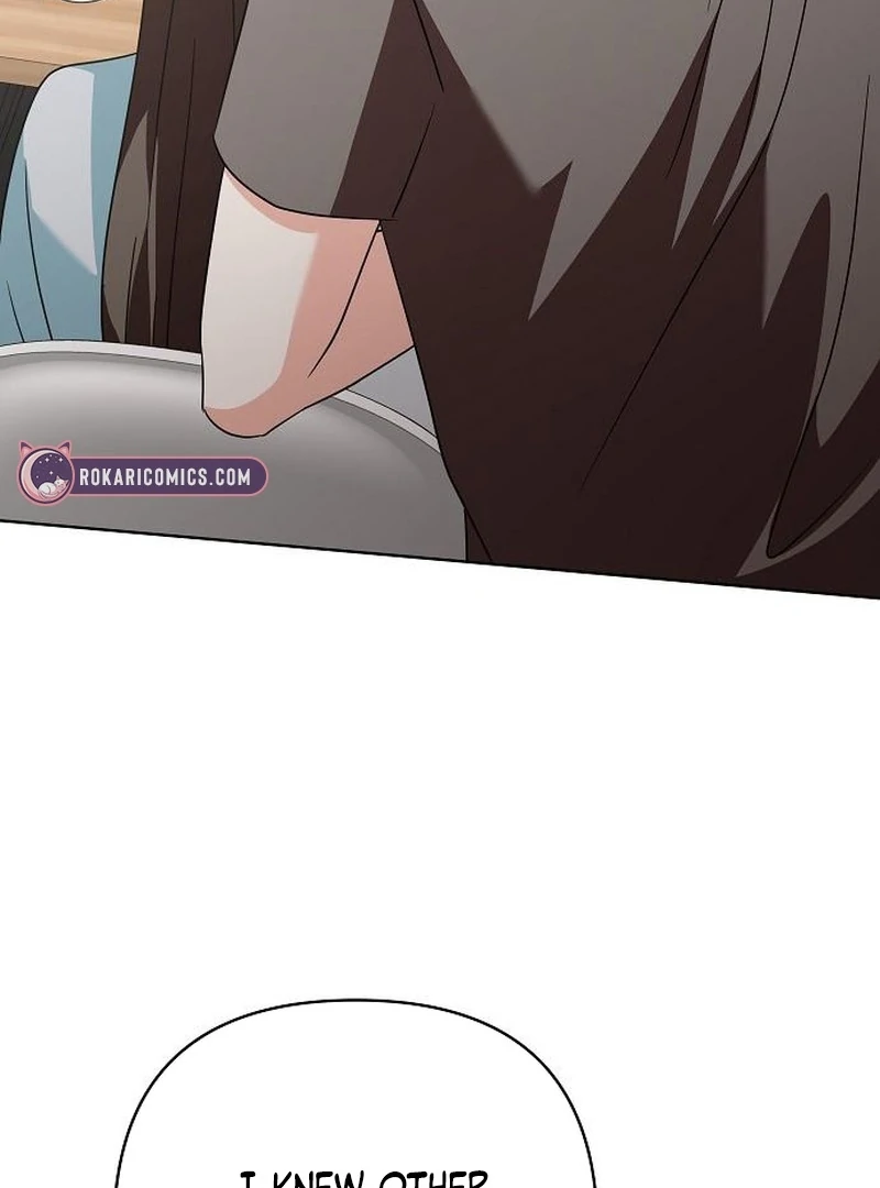 My Wife Appeared at My Wife’s Funeral Chapter 19 469 078