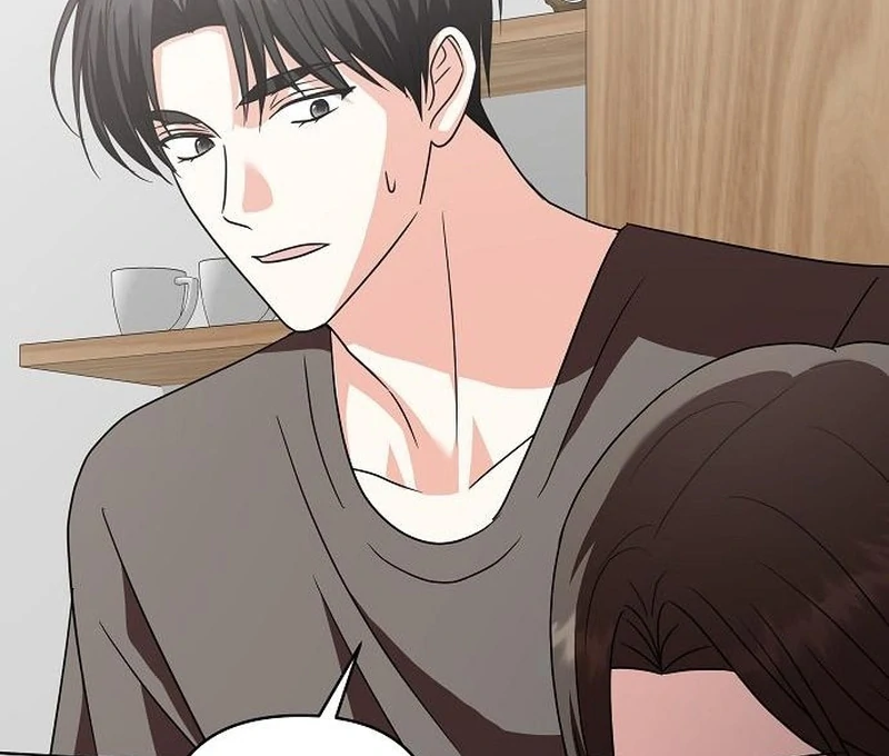 My Wife Appeared at My Wife’s Funeral Chapter 19 474 083