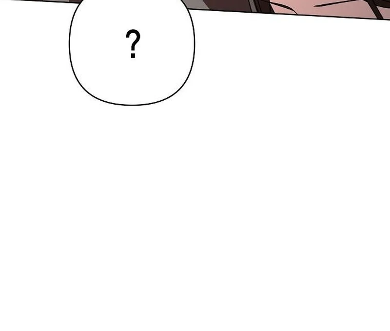 My Wife Appeared at My Wife’s Funeral Chapter 19 475 084
