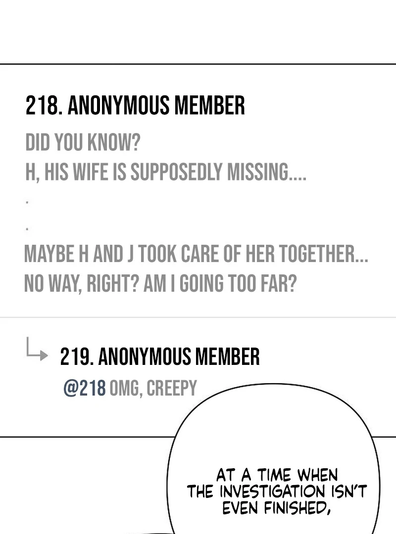 My Wife Appeared at My Wife’s Funeral Chapter 19 476 085