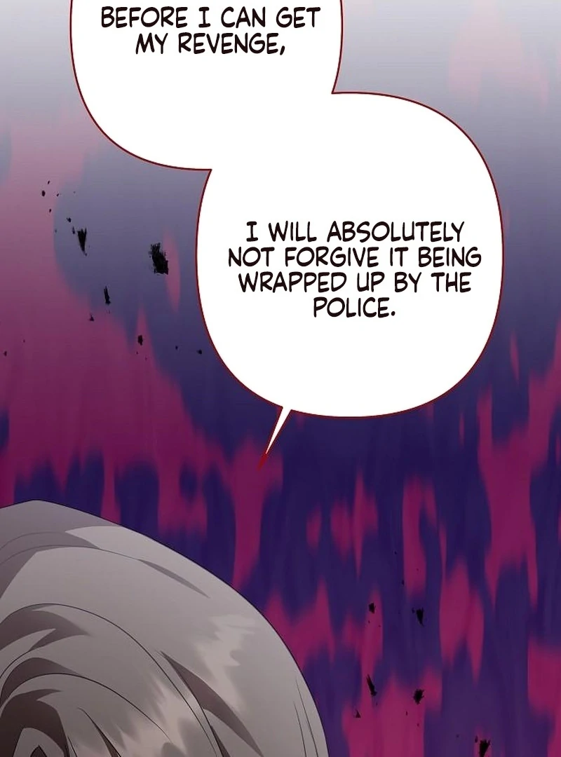 My Wife Appeared at My Wife’s Funeral Chapter 19 478 087