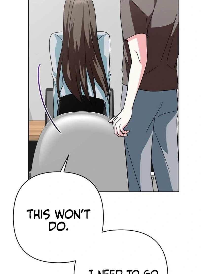 My Wife Appeared at My Wife’s Funeral Chapter 19 481 090