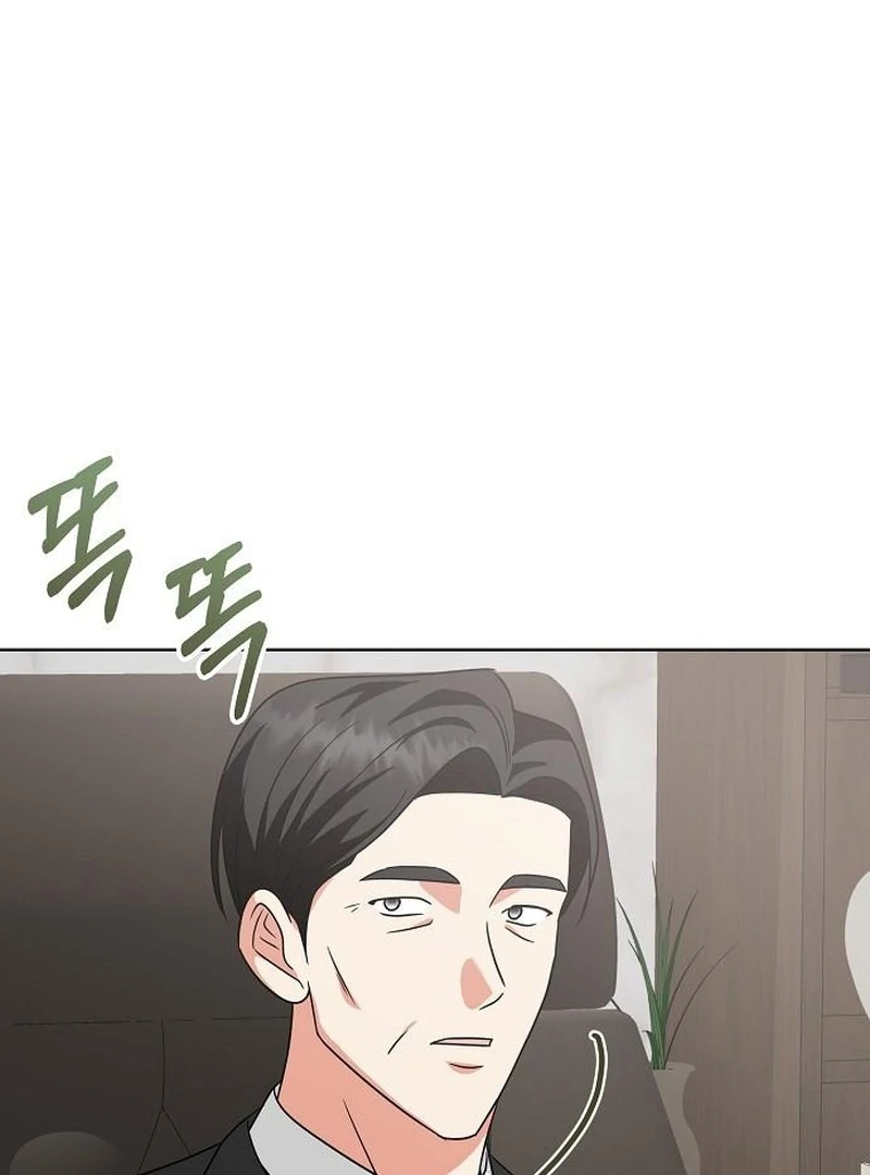 My Wife Appeared at My Wife’s Funeral Chapter 19 487 096