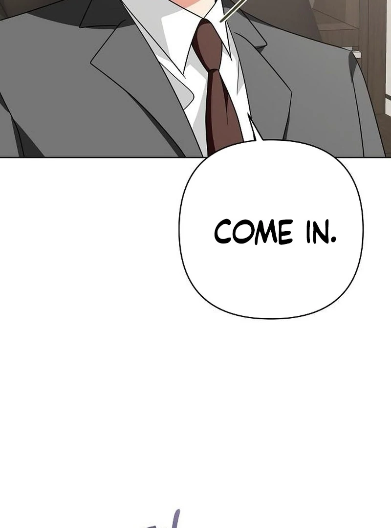 My Wife Appeared at My Wife’s Funeral Chapter 19 488 097