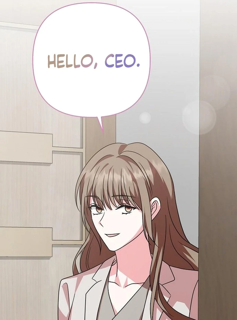 My Wife Appeared at My Wife’s Funeral Chapter 19 490 099