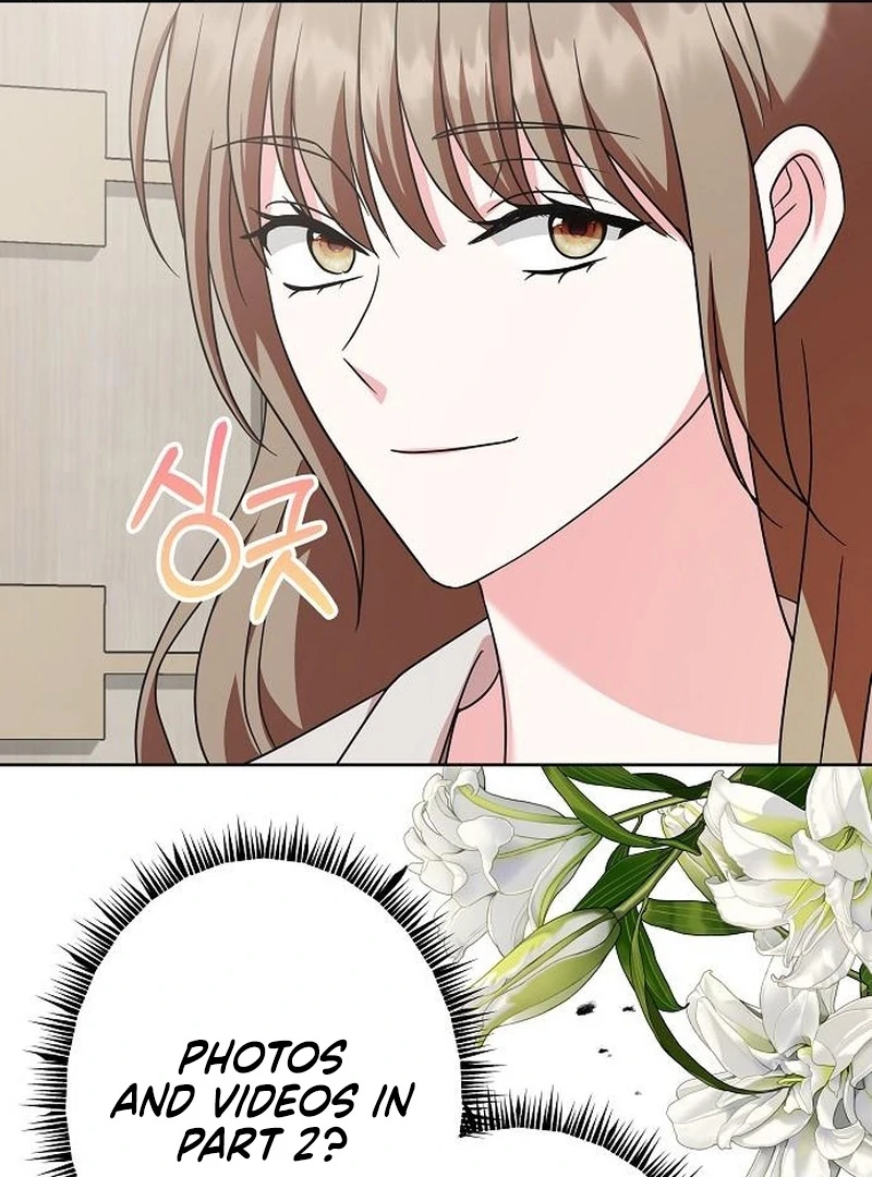 My Wife Appeared at My Wife’s Funeral Chapter 19 493 102