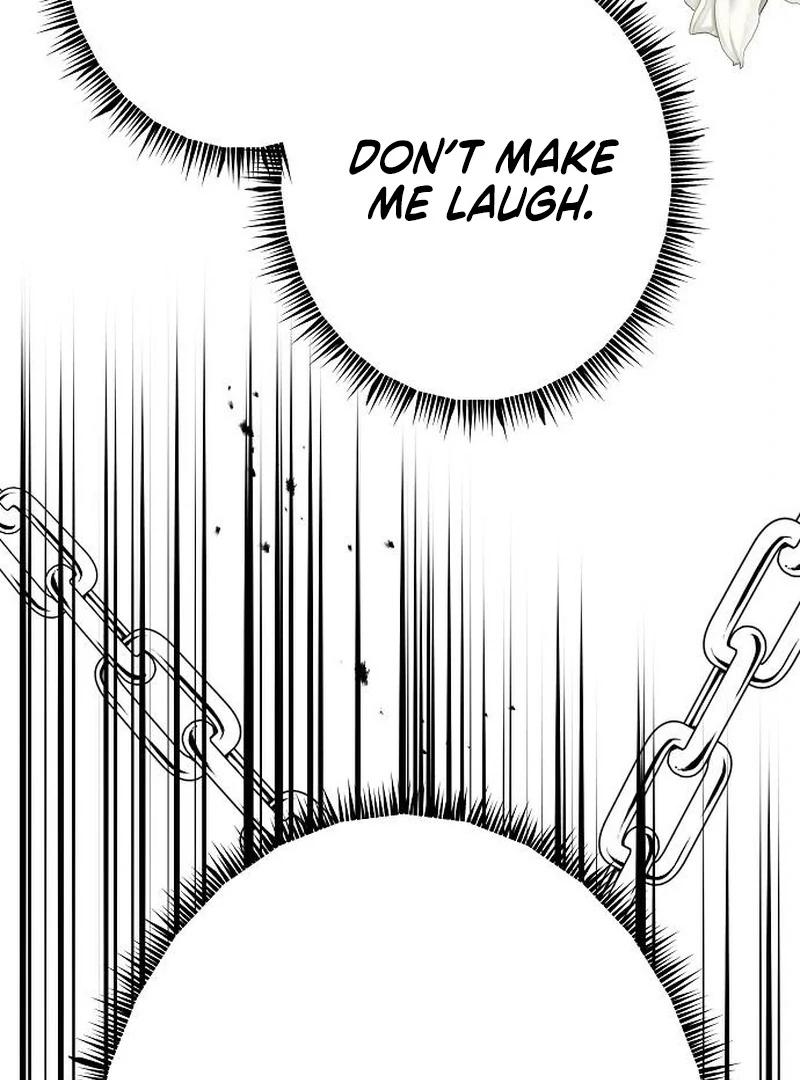 My Wife Appeared at My Wife’s Funeral Chapter 19 494 103
