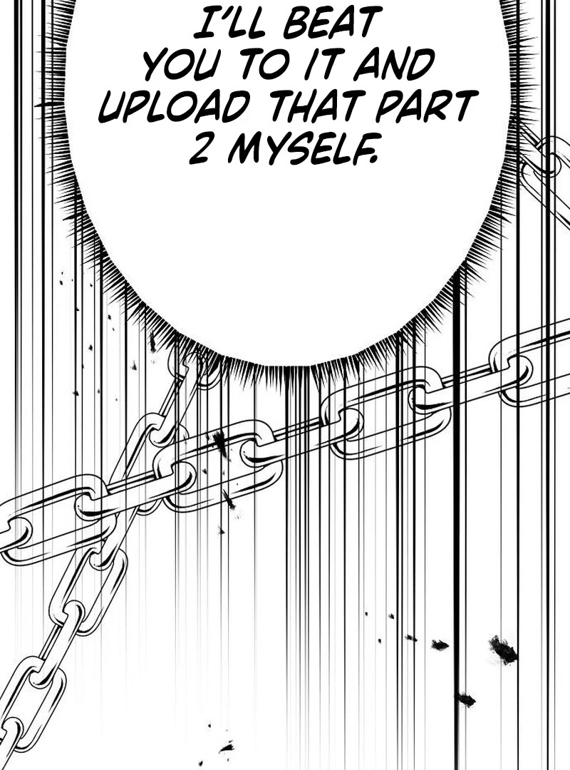 My Wife Appeared at My Wife’s Funeral Chapter 19 495 104