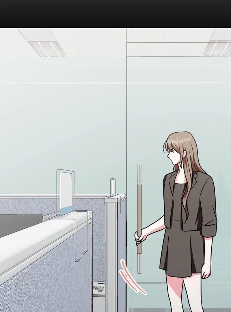 My Wife Appeared at My Wife’s Funeral Chapter 19 499 108