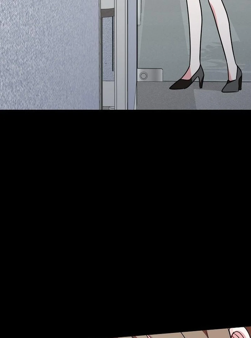 My Wife Appeared at My Wife’s Funeral Chapter 19 500 109