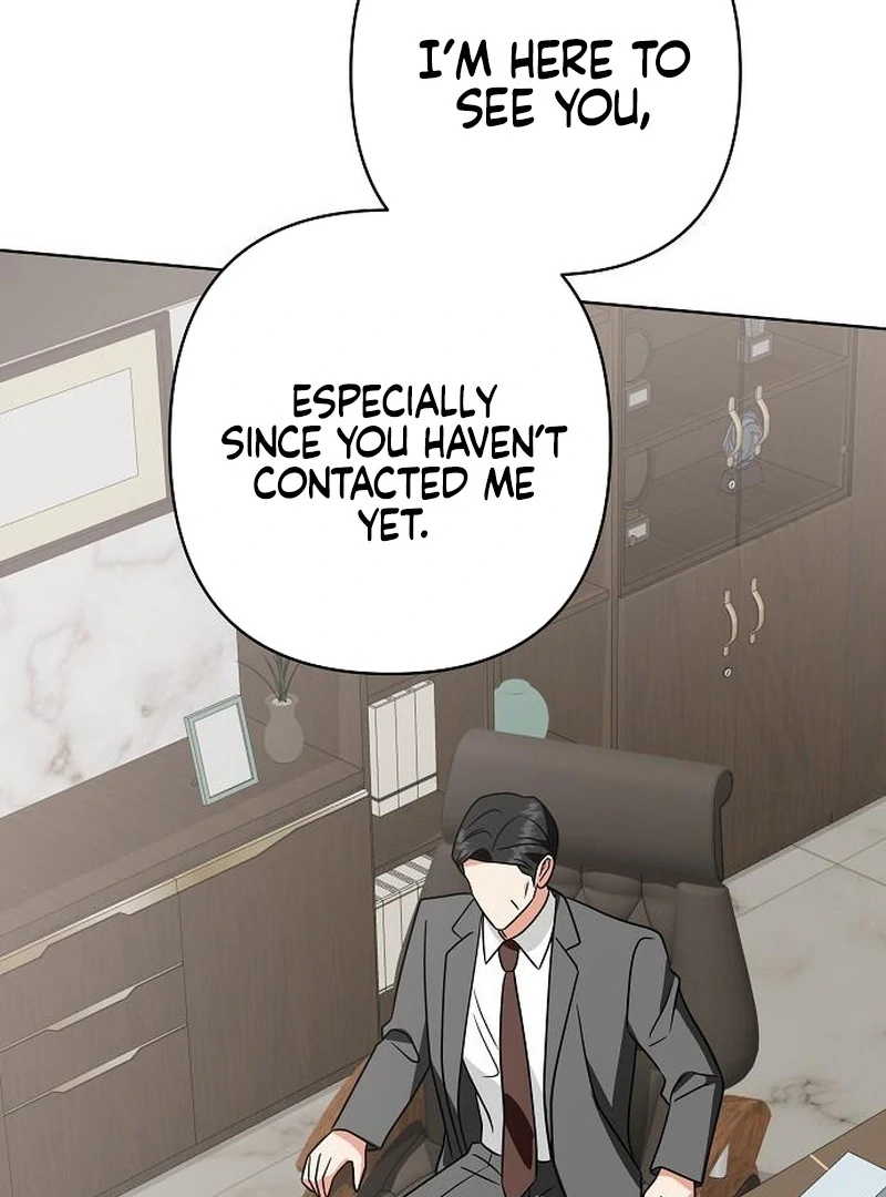 My Wife Appeared at My Wife’s Funeral Chapter 19 504 113