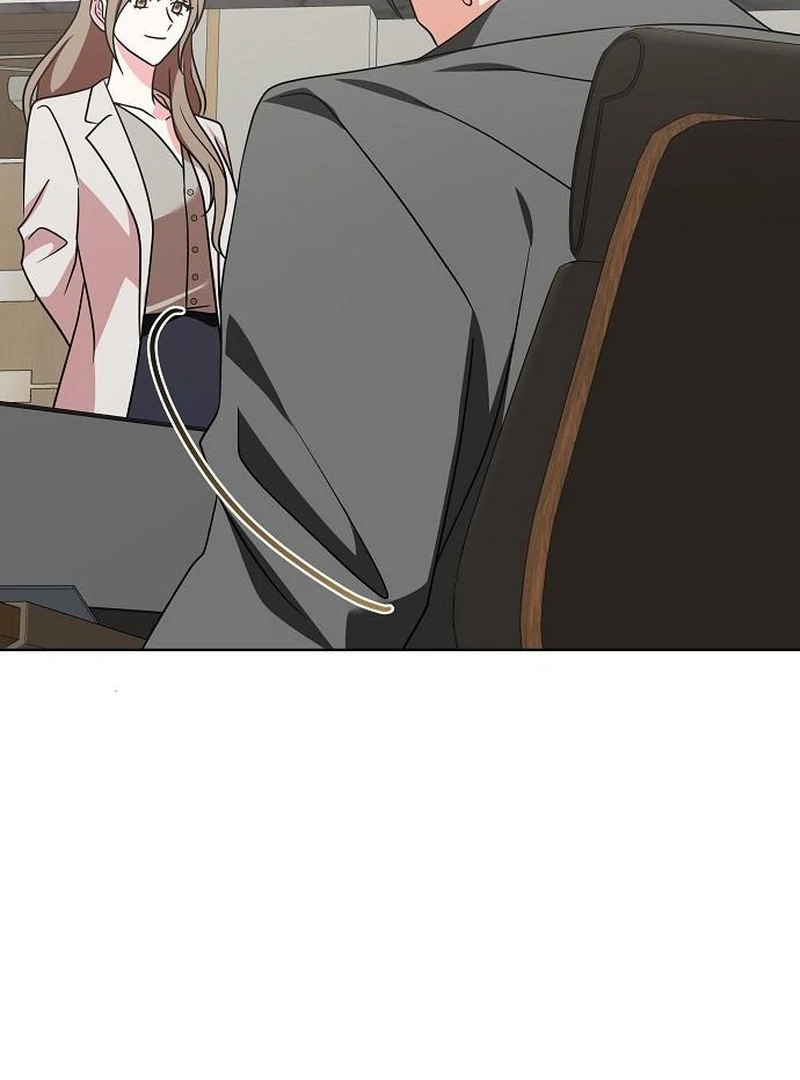 My Wife Appeared at My Wife’s Funeral Chapter 19 507 116