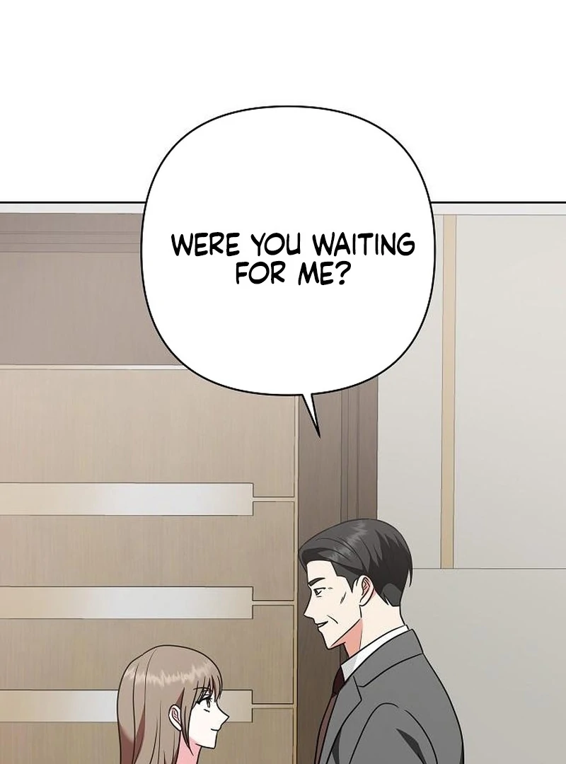 My Wife Appeared at My Wife’s Funeral Chapter 19 508 117
