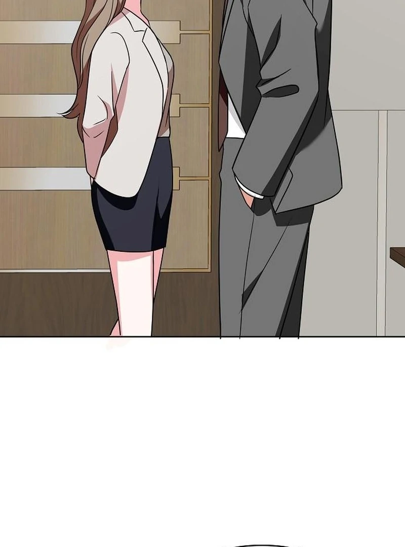 My Wife Appeared at My Wife’s Funeral Chapter 19 509 118