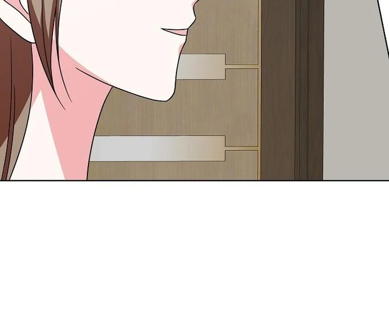 My Wife Appeared at My Wife’s Funeral Chapter 19 511 120