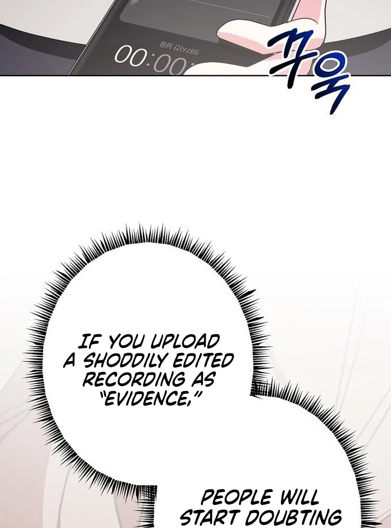 My Wife Appeared at My Wife’s Funeral Chapter 19 513 122