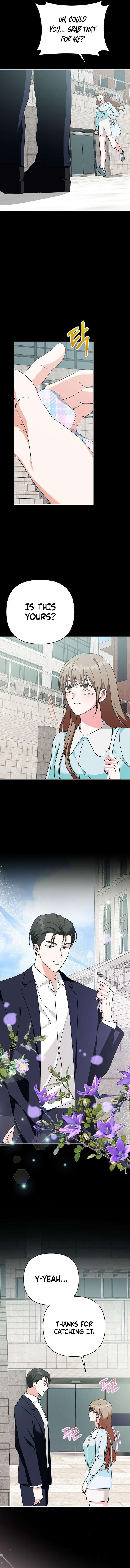 My Wife Appeared at My Wife’s Funeral Chapter 22 59 10