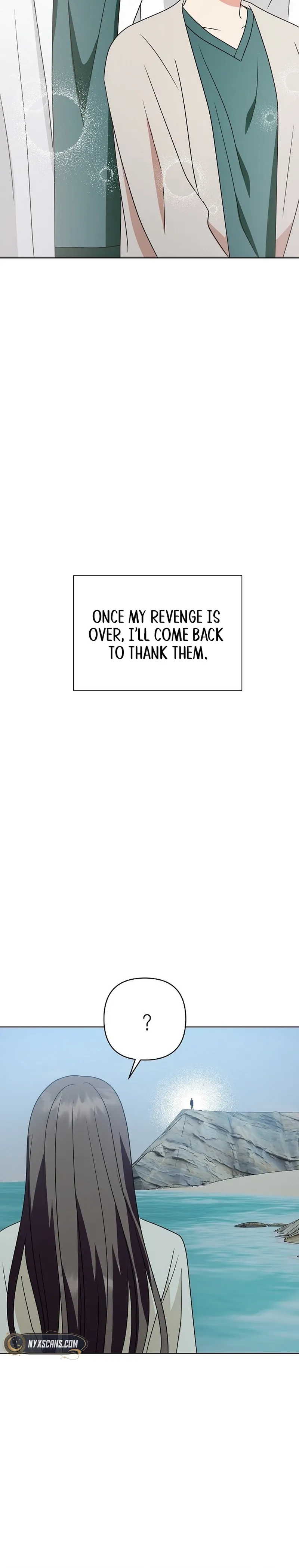 My Wife Appeared at My Wife’s Funeral Chapter 3 129 ch 3 20