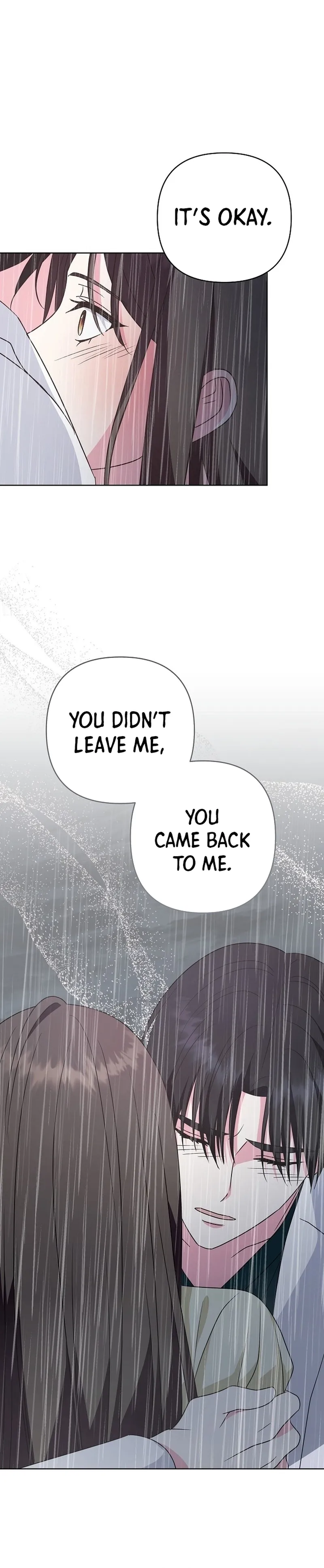 My Wife Appeared at My Wife’s Funeral Chapter 3 137 ch 3 28