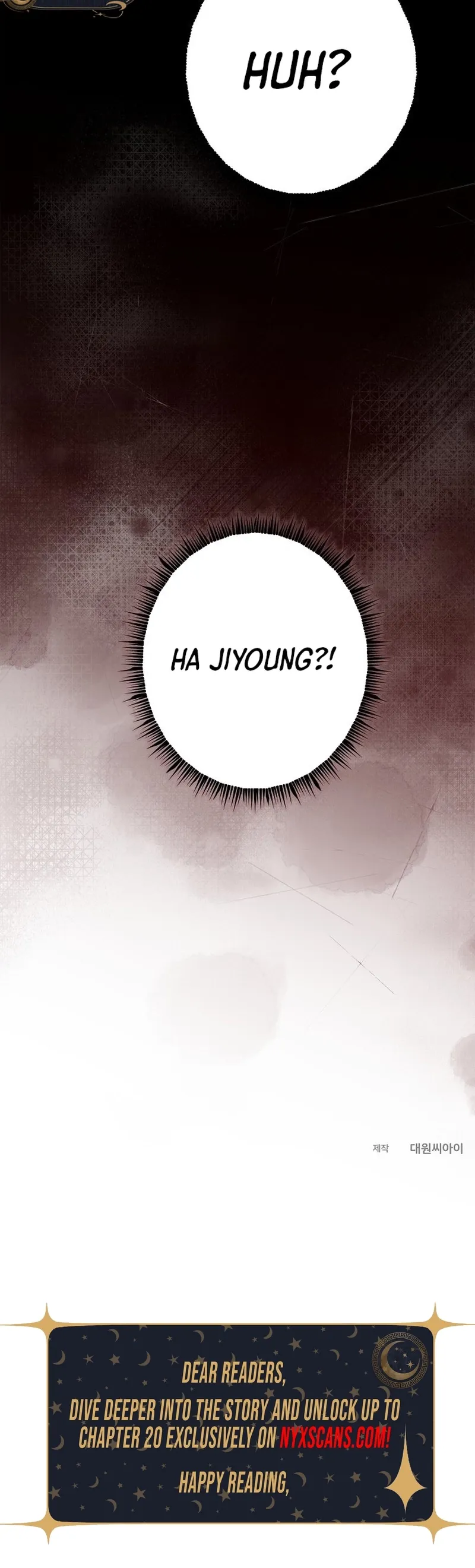My Wife Appeared at My Wife’s Funeral Chapter 3 143 ch 3 34