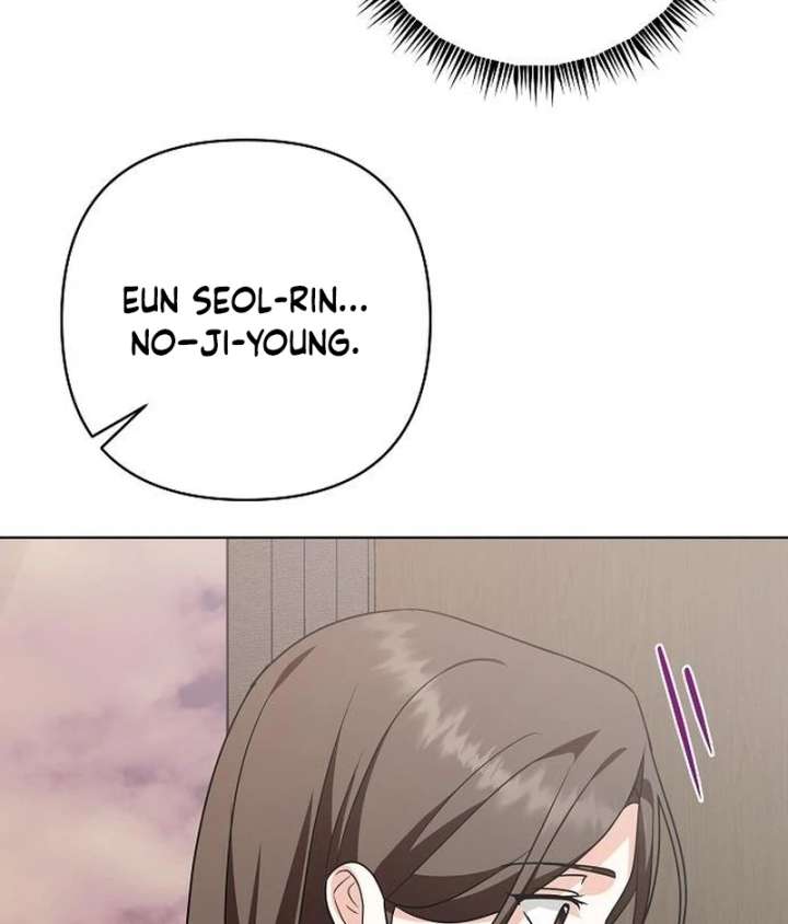 018