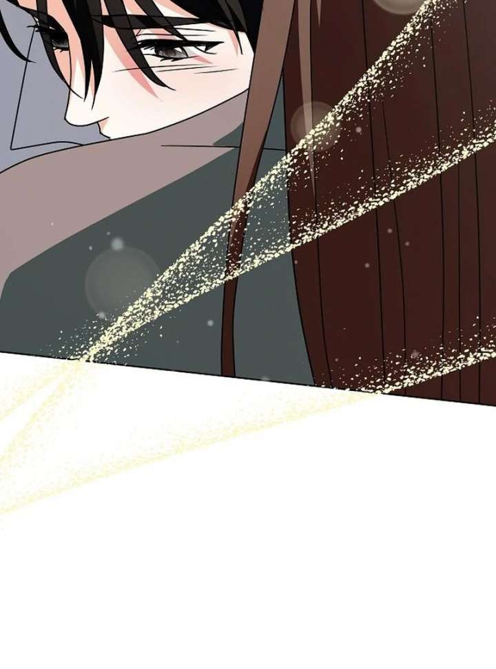 034