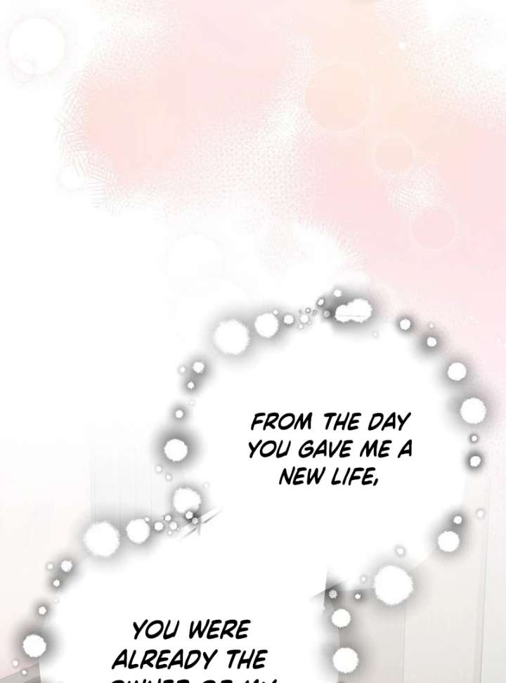 041