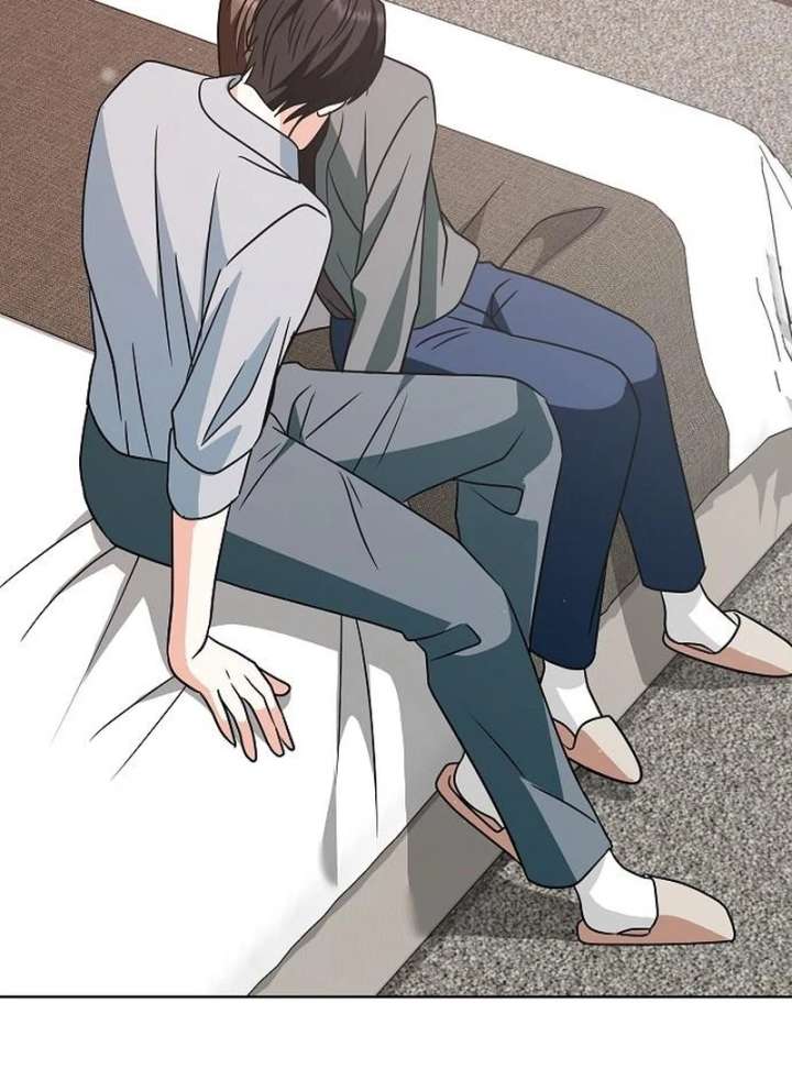 043
