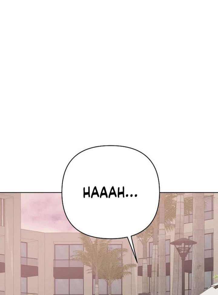 045