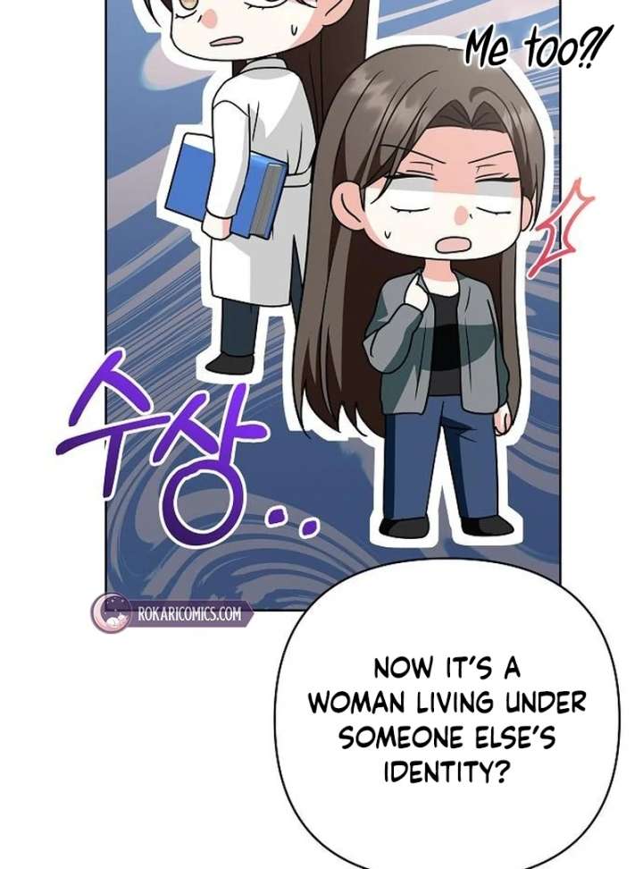 050