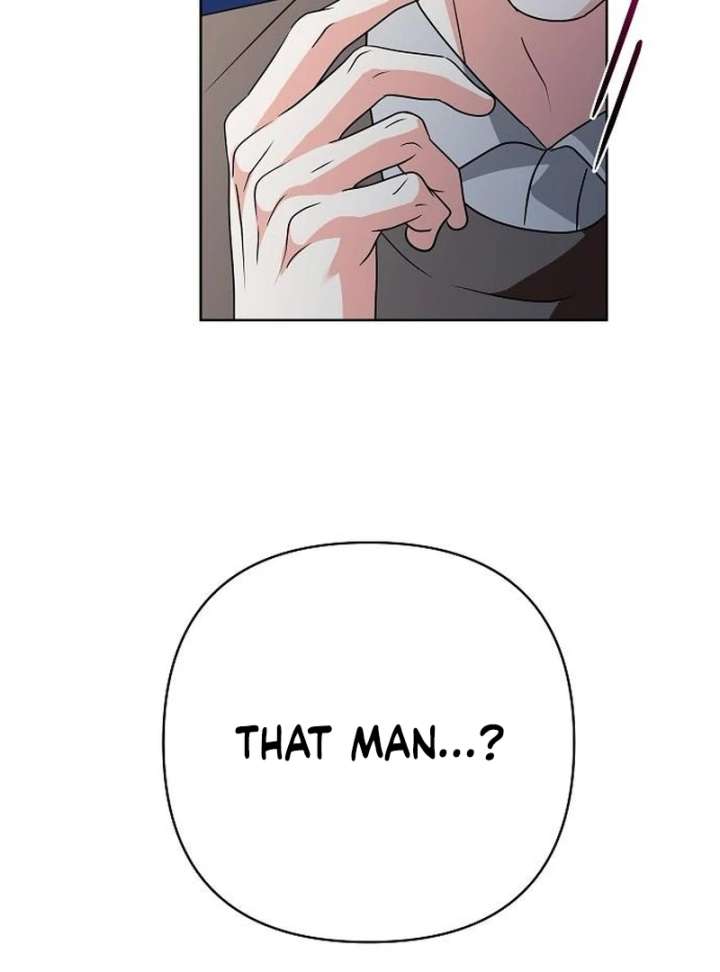 054