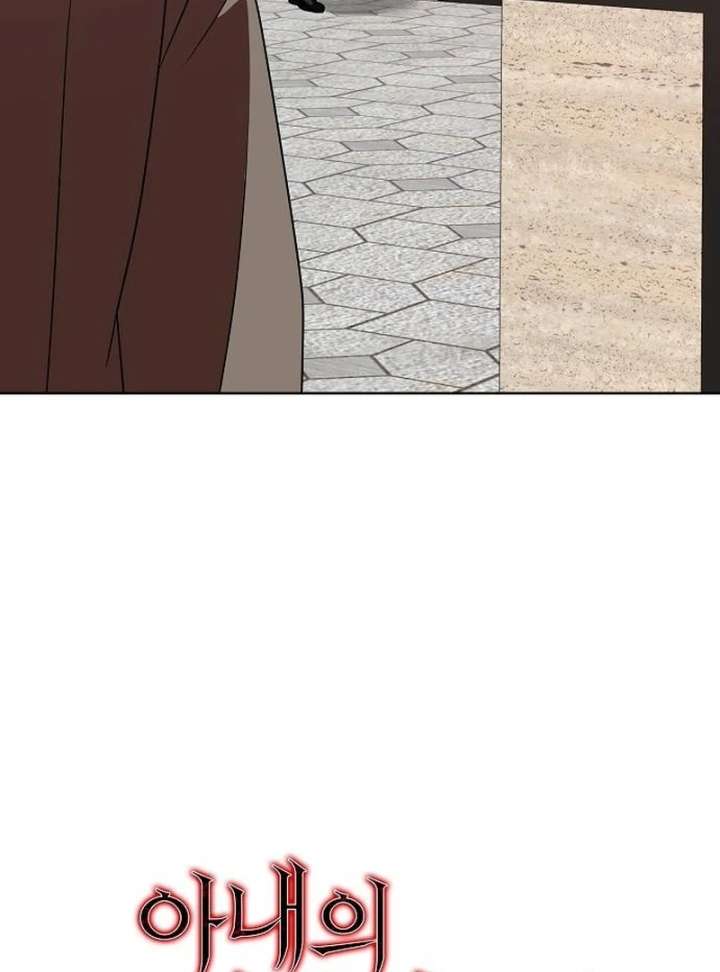 056