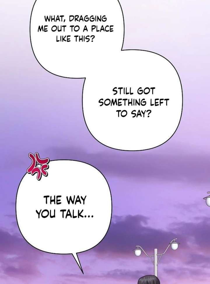 061