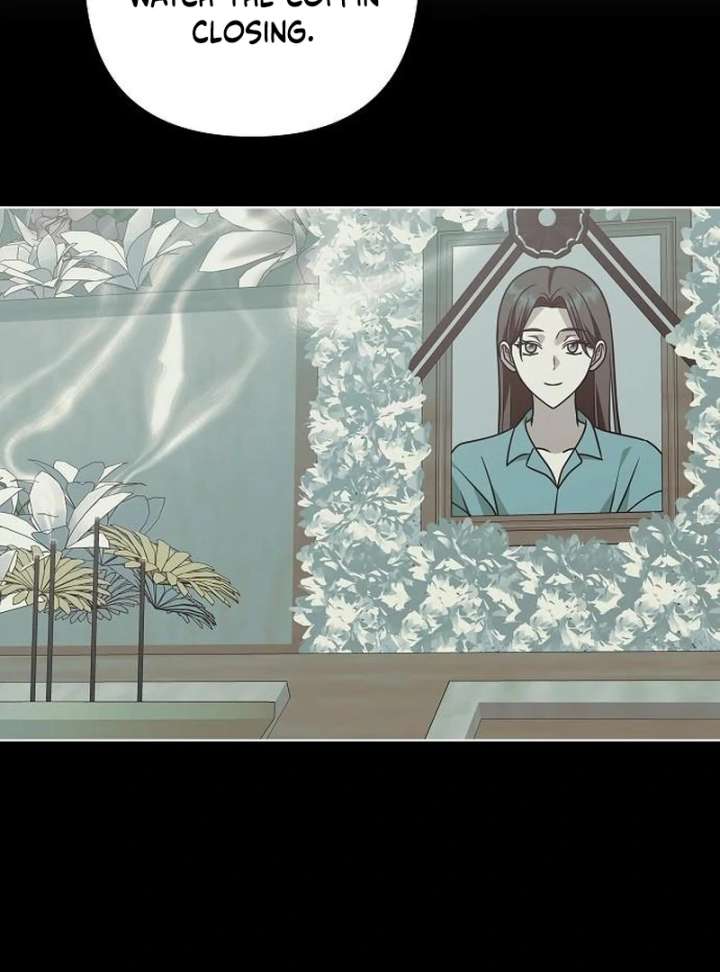 080