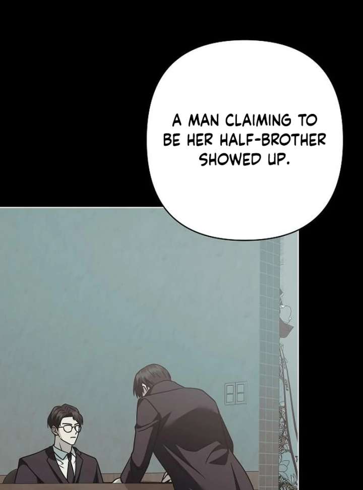 081