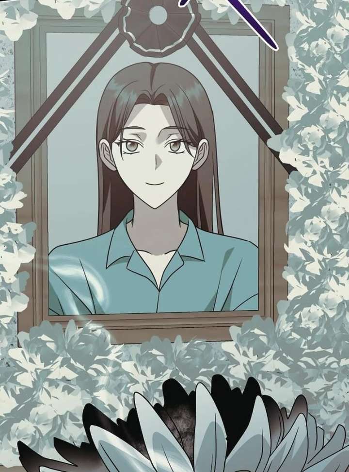091