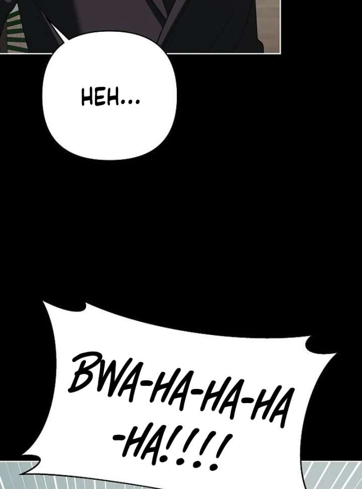094