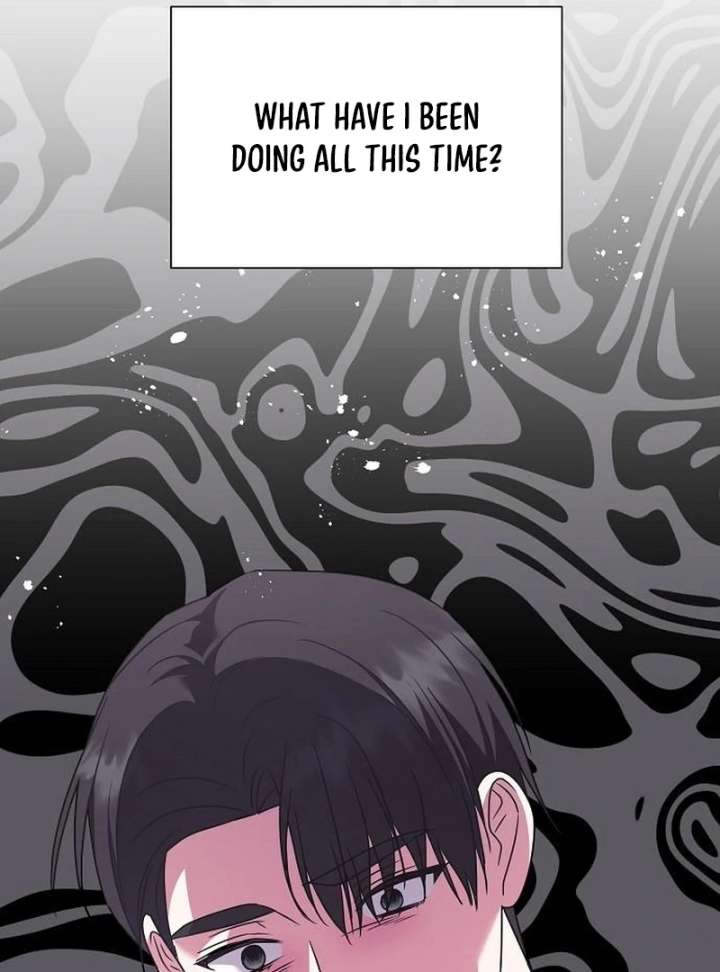 106