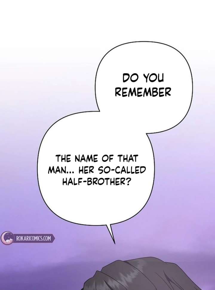 110