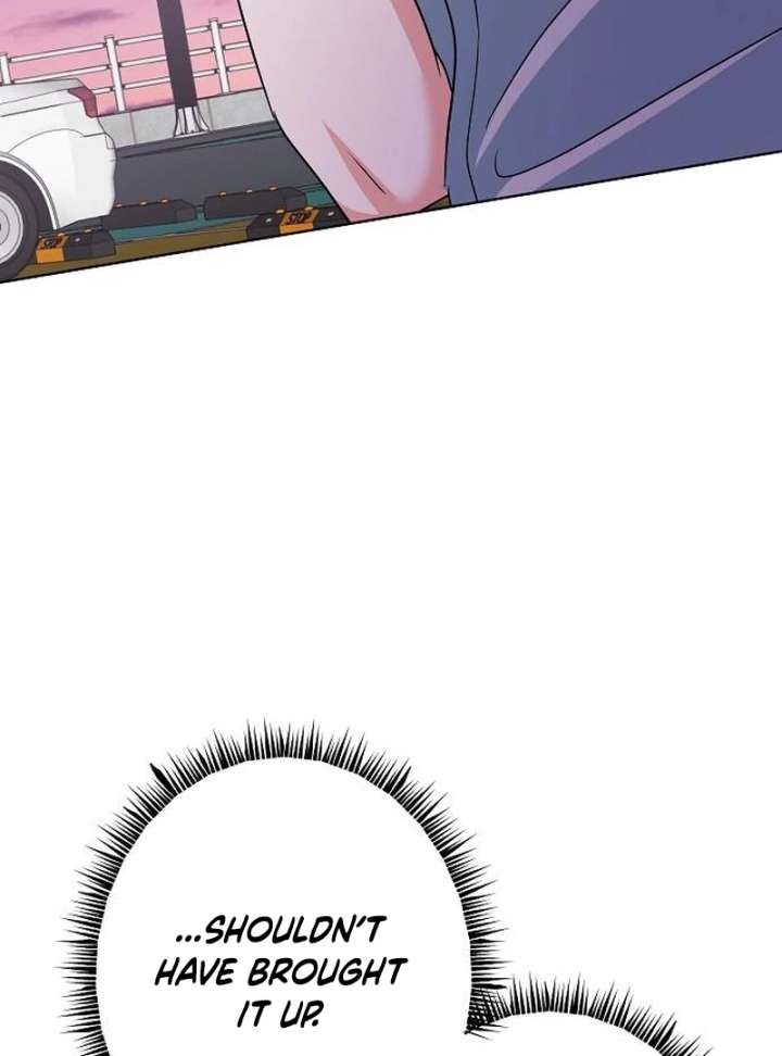 112