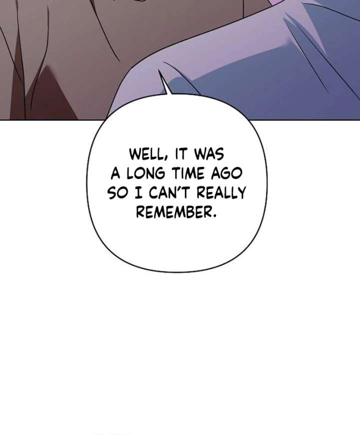 114