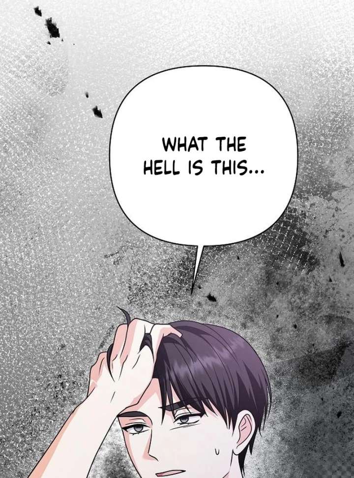 118