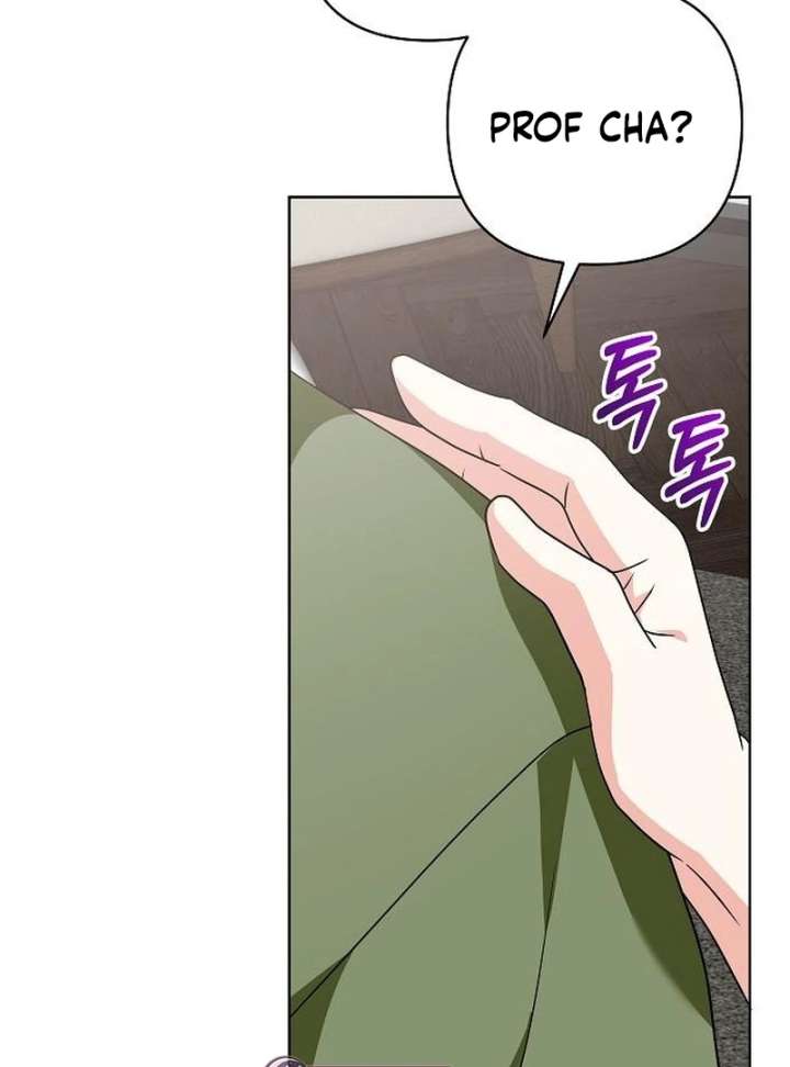 121
