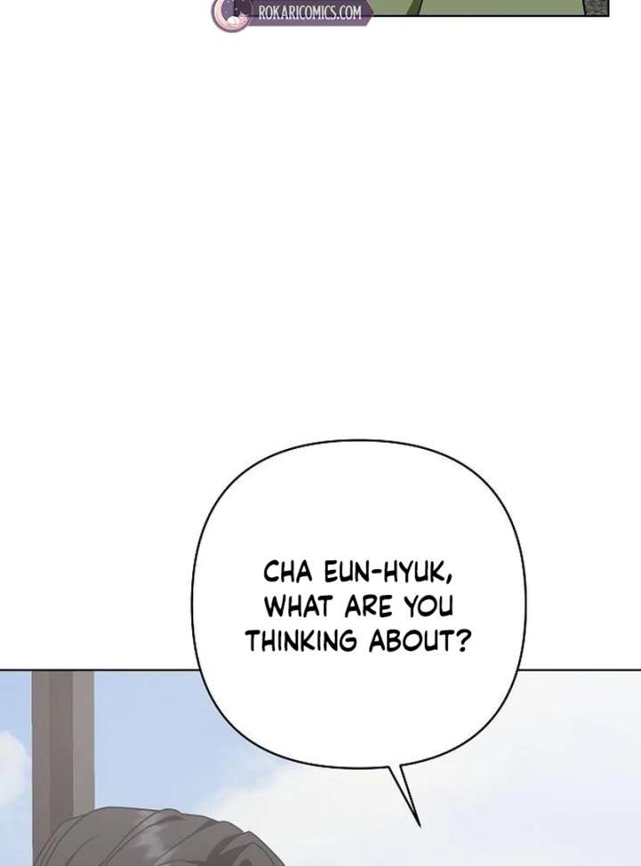 122