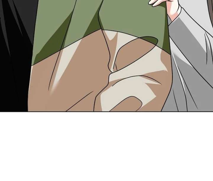 124