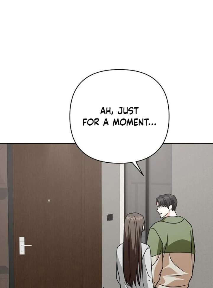 125