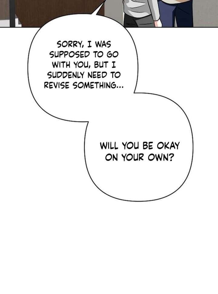 126