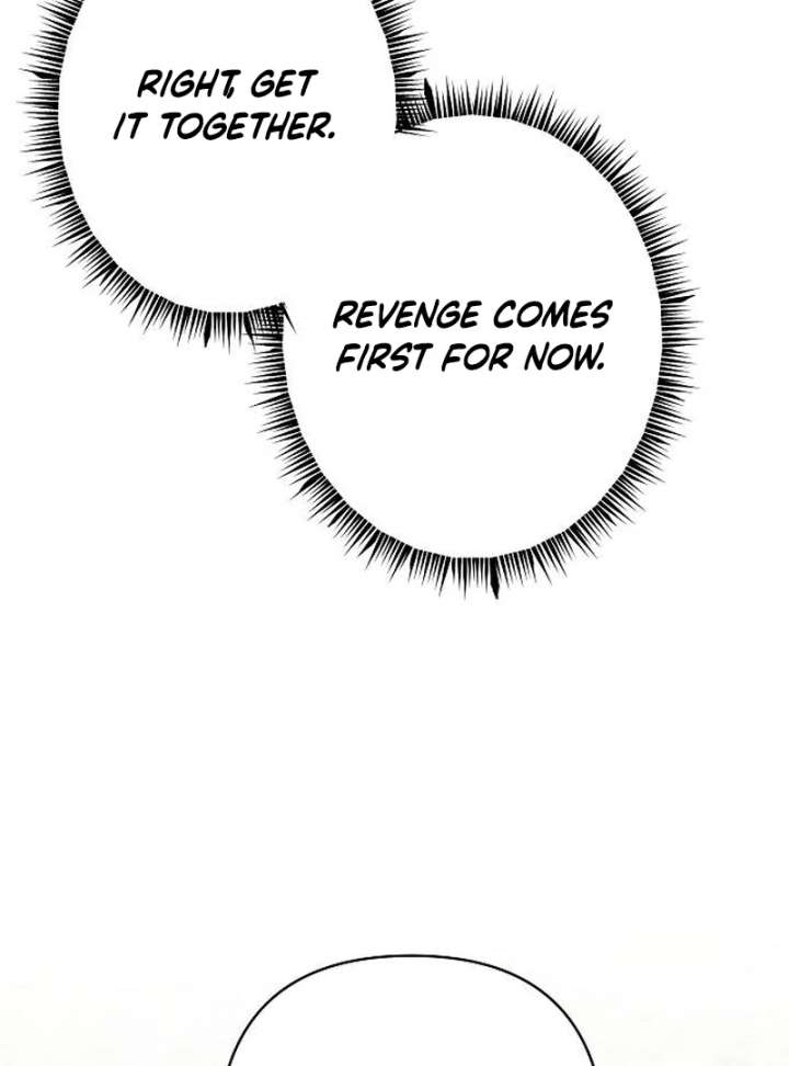 128