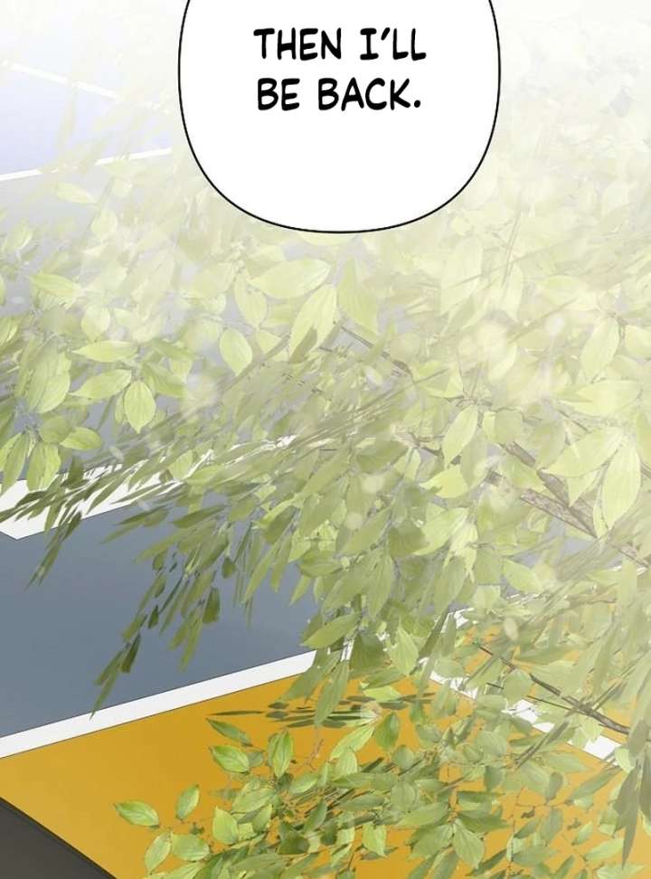 129